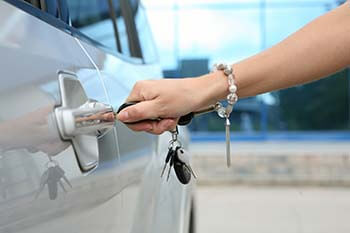 Dealing with Faulty Car Locks the Easy and More Affordable Way